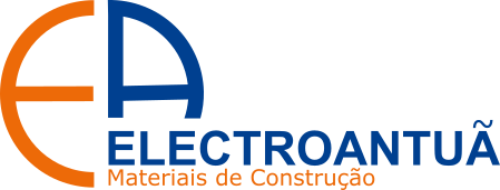 Electroantuã Lda